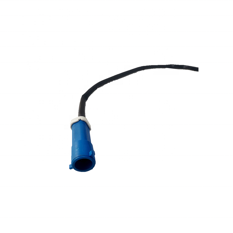 Cheap Price Auto Electrical Systems OEM 3M51-9G444-AA 3M51-9G444-DA Oxygen Lambda Sensor