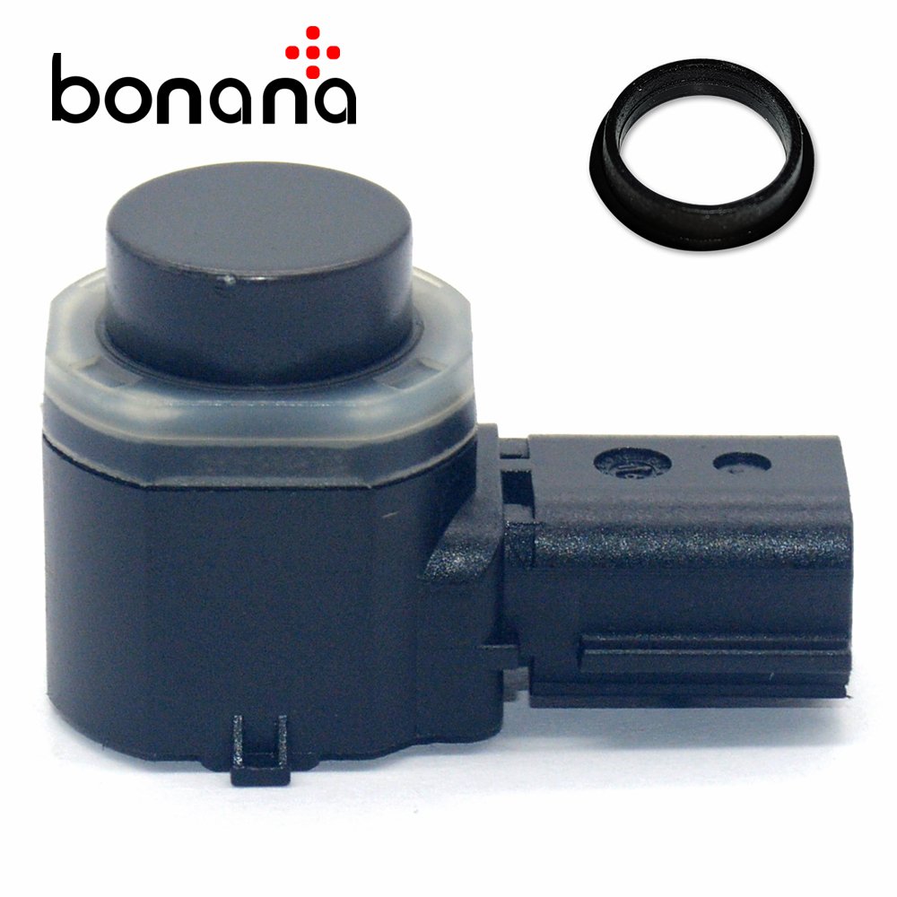 FR3T-15K859-AAW Auto PDC Parking sensor For Ford FR3T-15K859-AAW