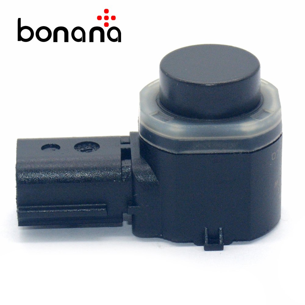 FR3T-15K859-AAW Auto PDC Parking sensor For Ford FR3T-15K859-AAW