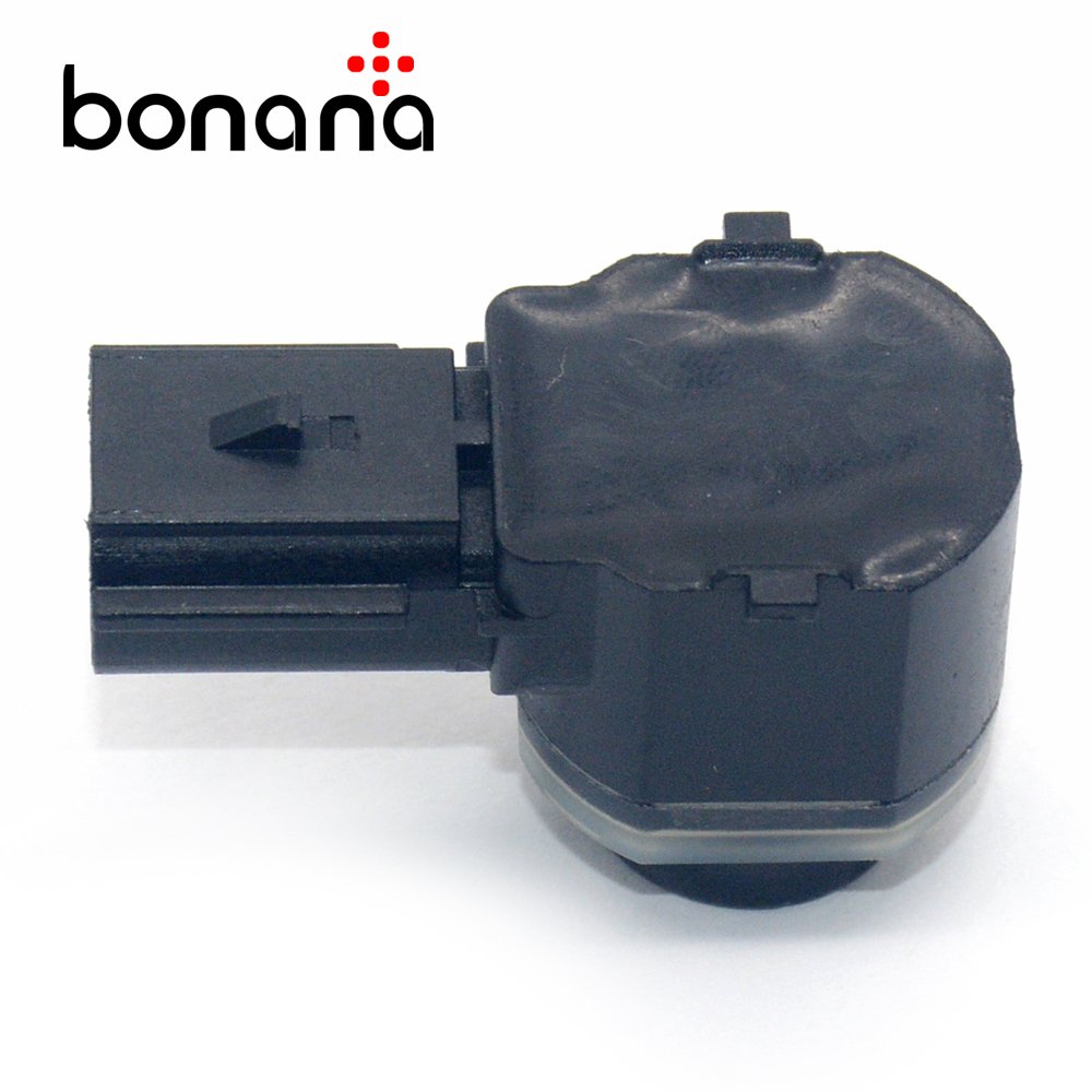 FR3T-15K859-AAW Auto PDC Parking sensor For Ford FR3T-15K859-AAW