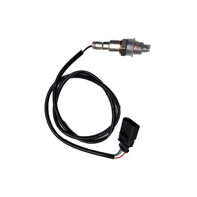 oxygen sensor sensor 04E906262S 04E906262AL 04E906262EA for Volkswagen