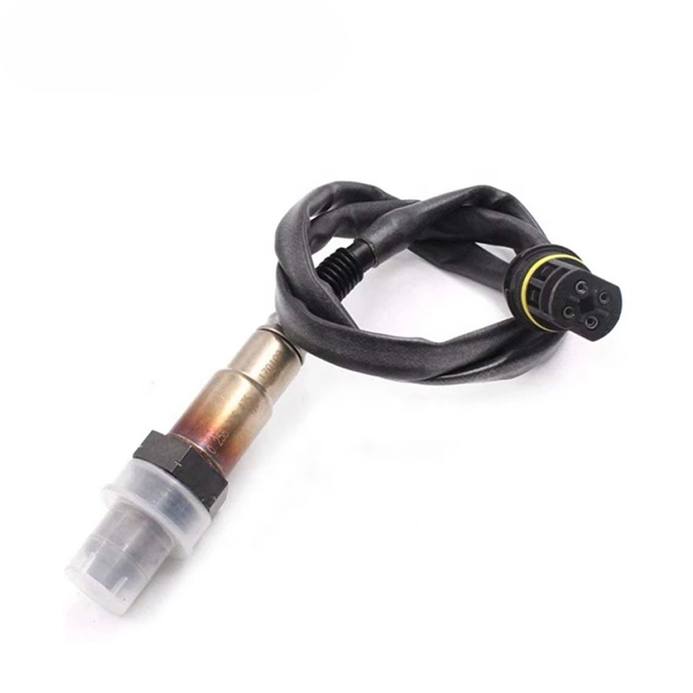 Mercedes-Benz C180 CLK200 C230 Auto Sensors Rear Oxyn Sensor Diagnostic Probe for SLK Models