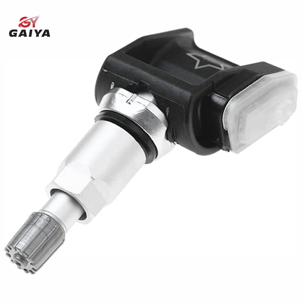 36106872803 TPMS Tire Pressure Monitoring Sensor For 2019 2020 BMW X4 X5 6887140