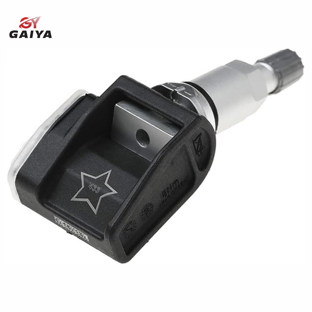 36106872803 TPMS Tire Pressure Monitoring Sensor For 2019 2020 BMW X4 X5 6887140