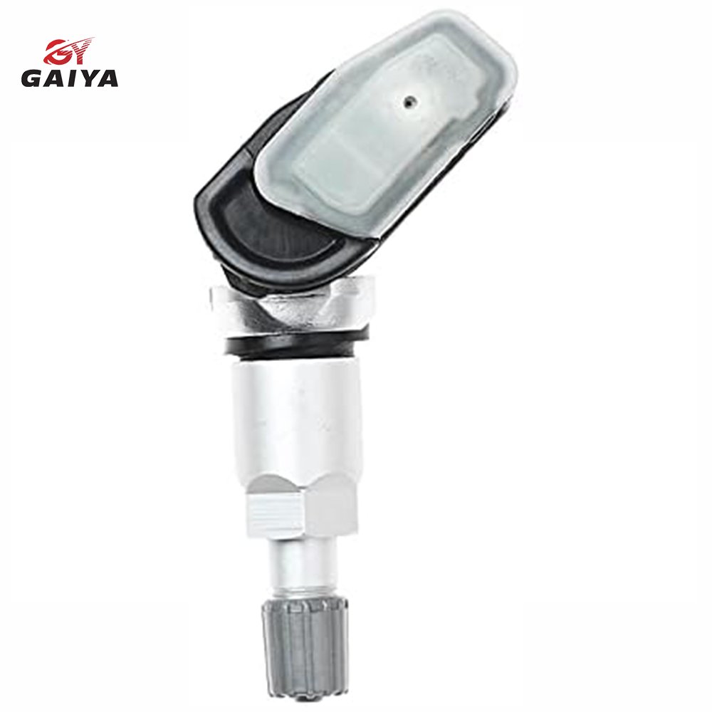 36106872803 TPMS Tire Pressure Monitoring Sensor For 2019 2020 BMW X4 X5 6887140