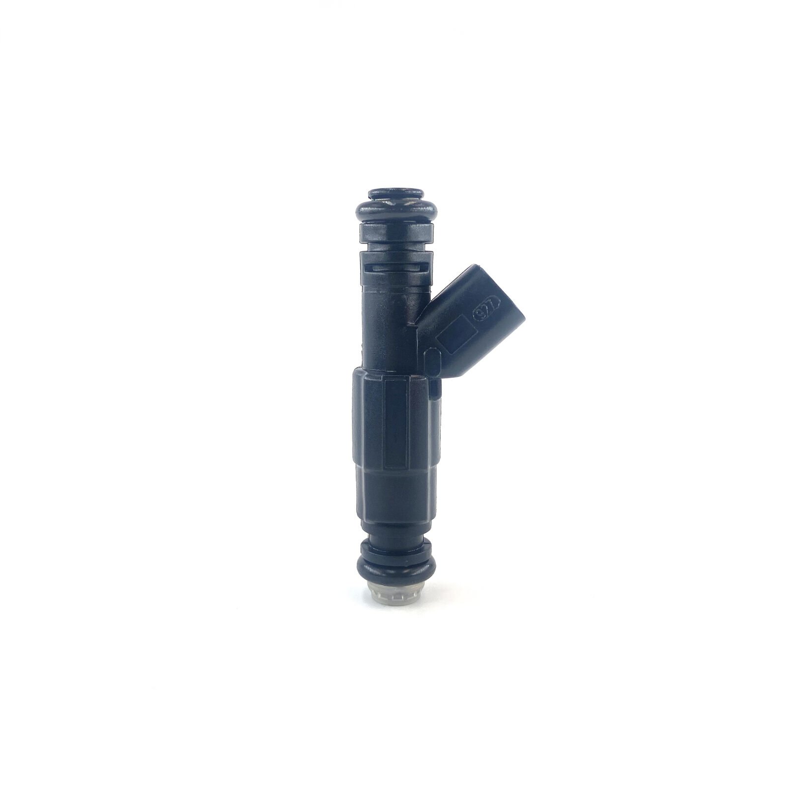 Upgraded Bosc* Guangzhou Auto Parts Ev6 0280158193 Fuel Injector For Ford E-150 5.4L V8 29Lbs 2010-2014