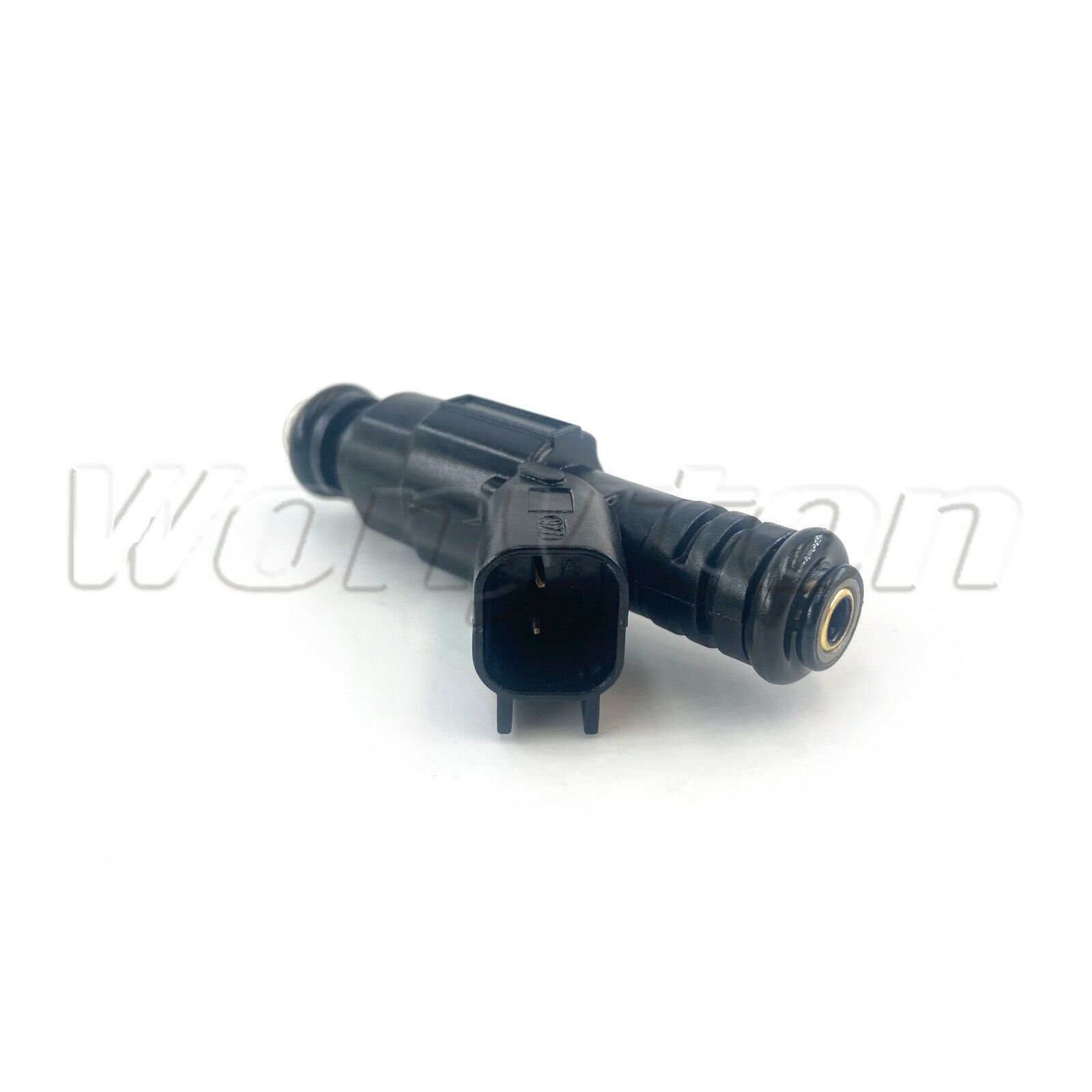 Upgraded Bosc* Guangzhou Auto Parts Ev6 0280158193 Fuel Injector For Ford E-150 5.4L V8 29Lbs 2010-2014