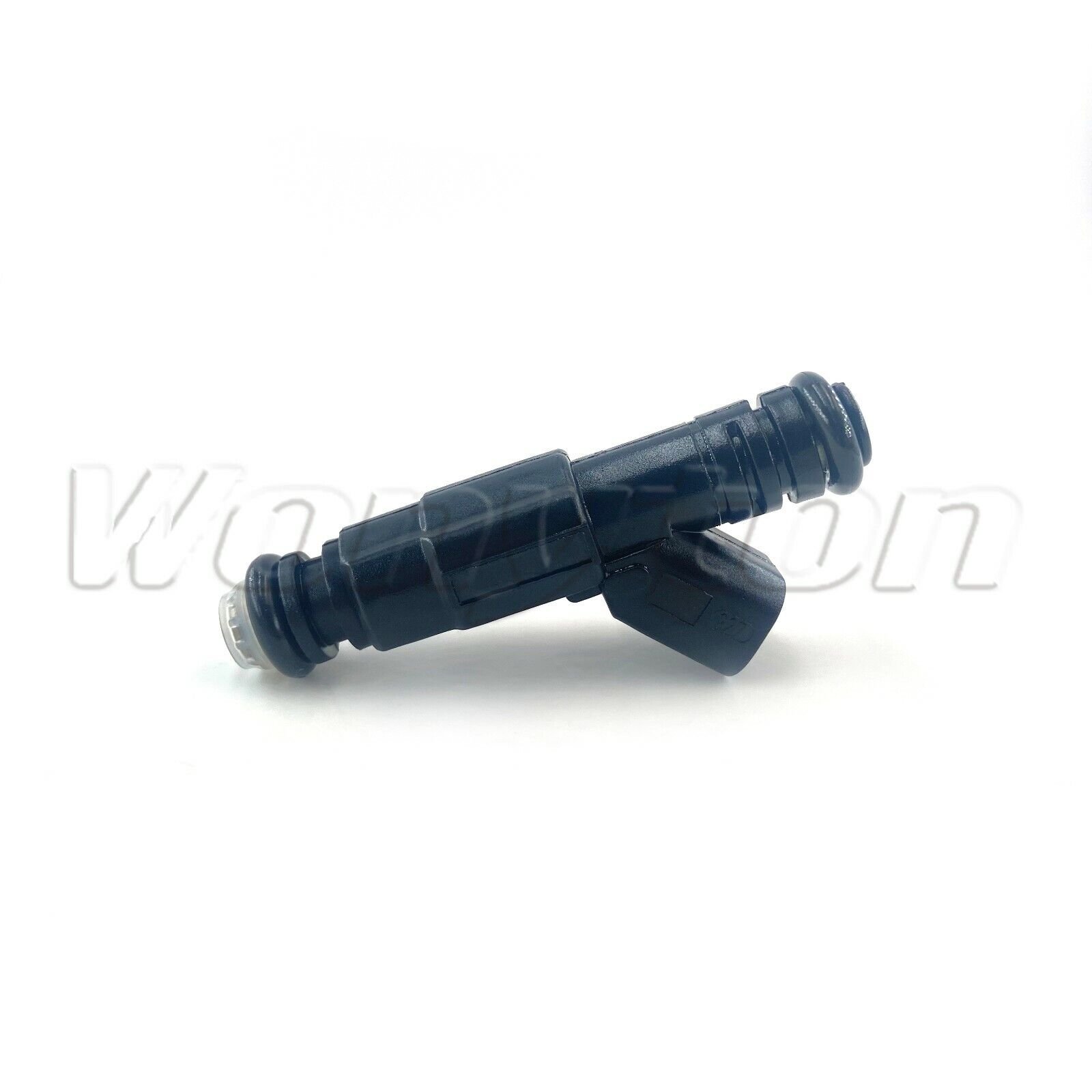 Upgraded Bosc* Guangzhou Auto Parts Ev6 0280158193 Fuel Injector For Ford E-150 5.4L V8 29Lbs 2010-2014