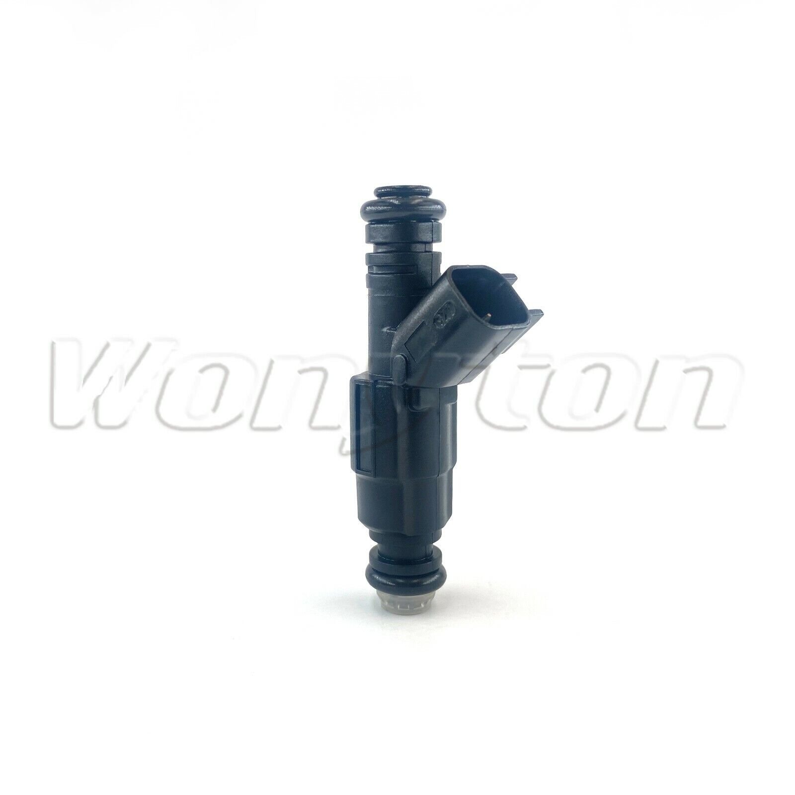 Upgraded Bosc* Guangzhou Auto Parts Ev6 0280158193 Fuel Injector For Ford E-150 5.4L V8 29Lbs 2010-2014