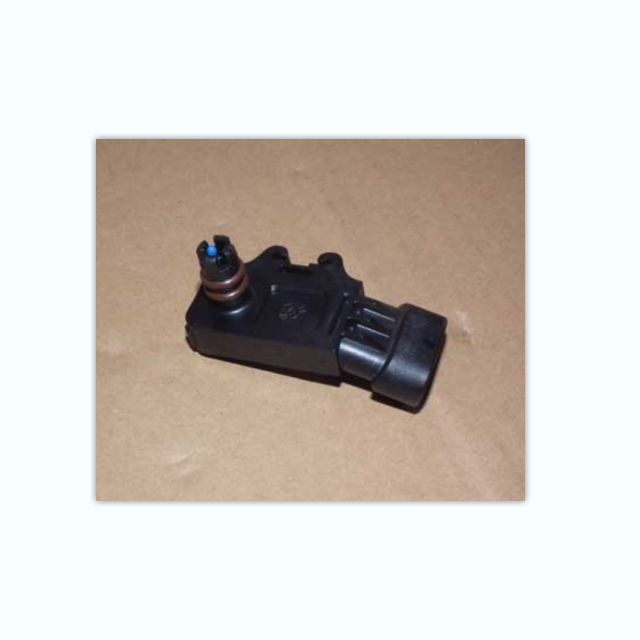 Auto Parts Sensor-Air Intake Pressure&Temperature for Chery T11 B11