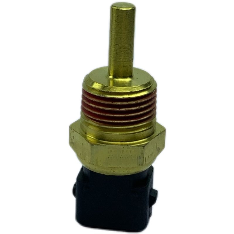High Quality Water Temperature Sensor For ISUZU 600P 8-94237861