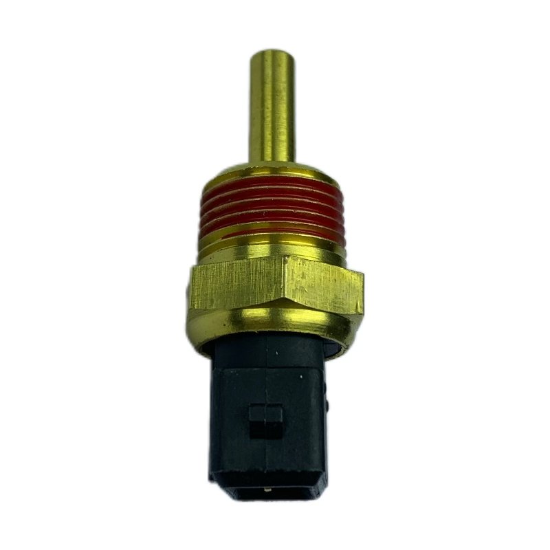 High Quality Water Temperature Sensor For ISUZU 600P 8-94237861