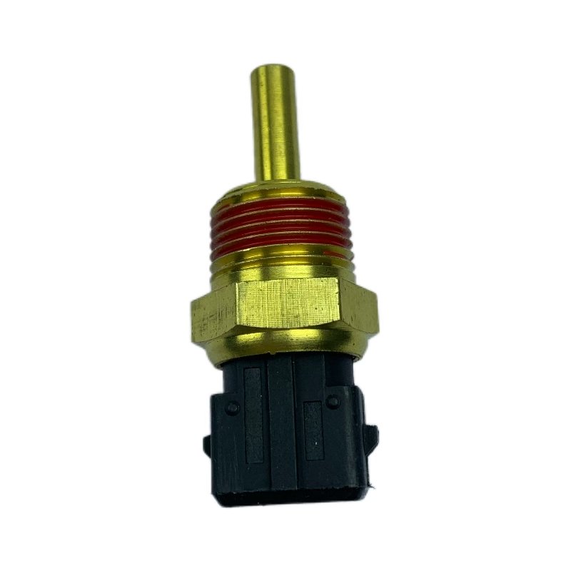 High Quality Water Temperature Sensor For ISUZU 600P 8-94237861
