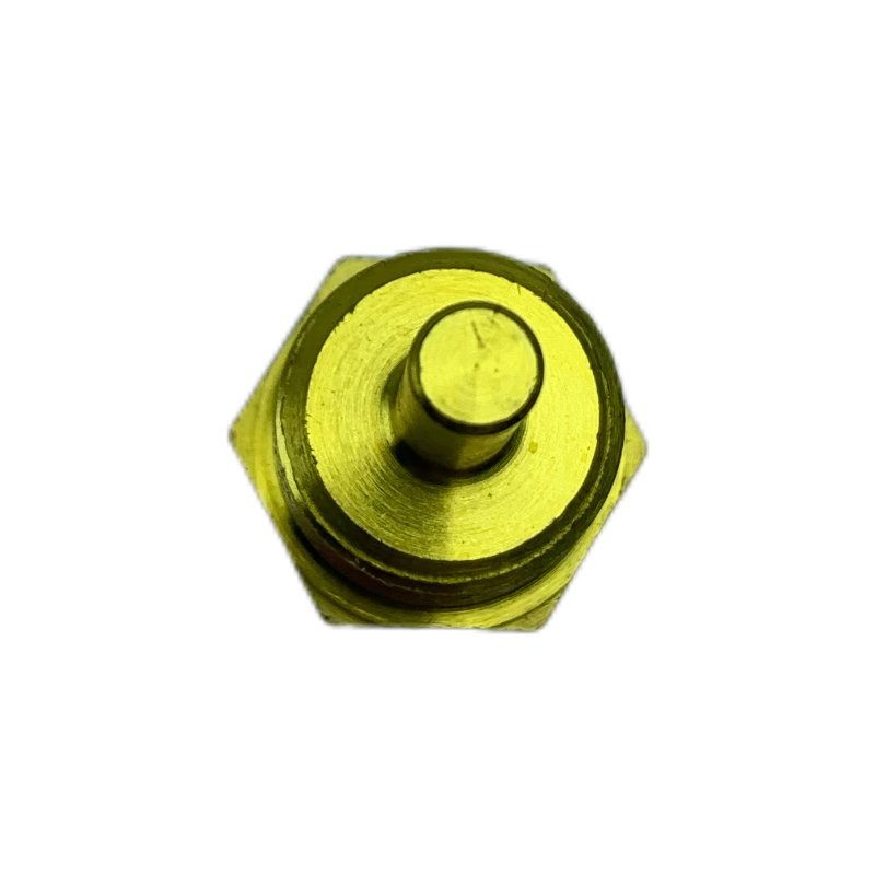 High Quality Water Temperature Sensor For ISUZU 600P 8-94237861