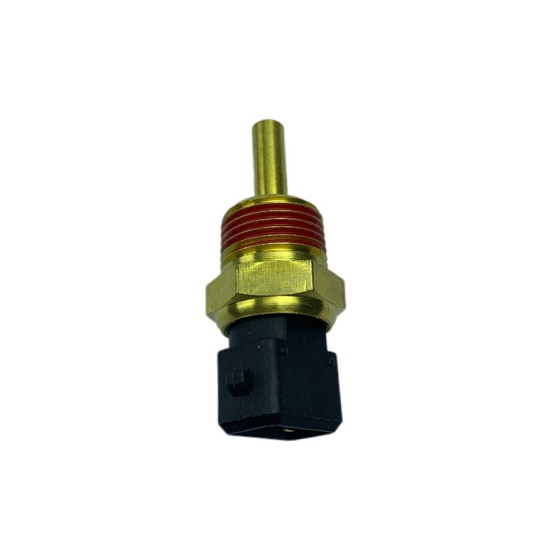 High Quality Water Temperature Sensor For ISUZU 600P 8-94237861