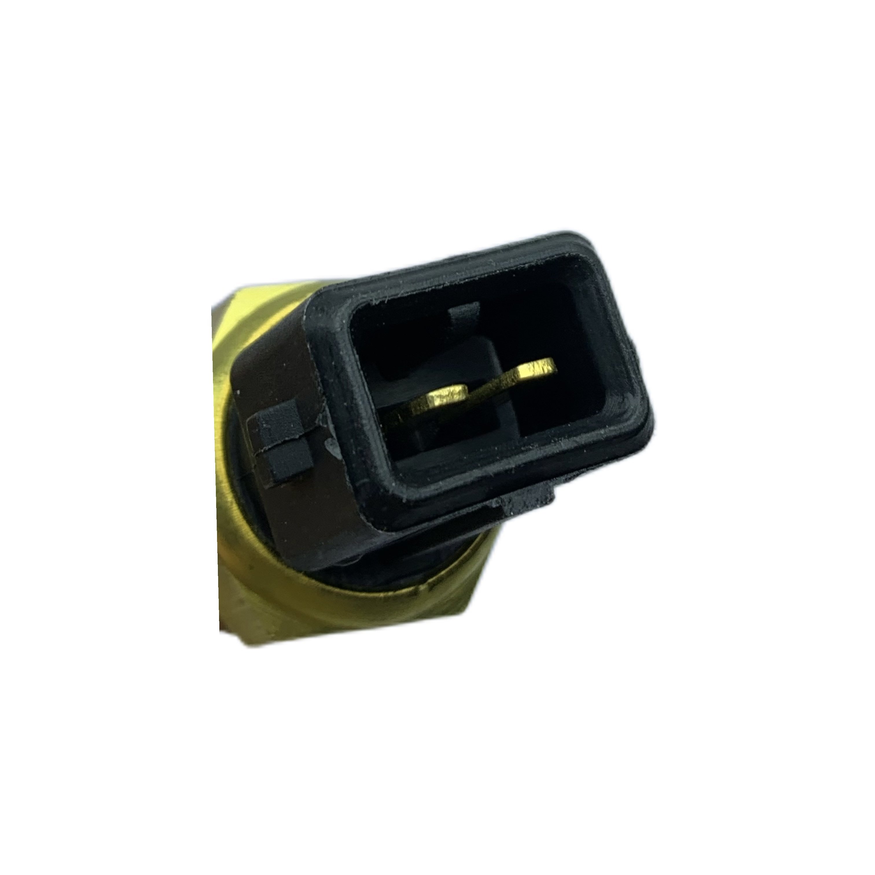 High Quality Water Temperature Sensor For ISUZU 600P 8-94237861