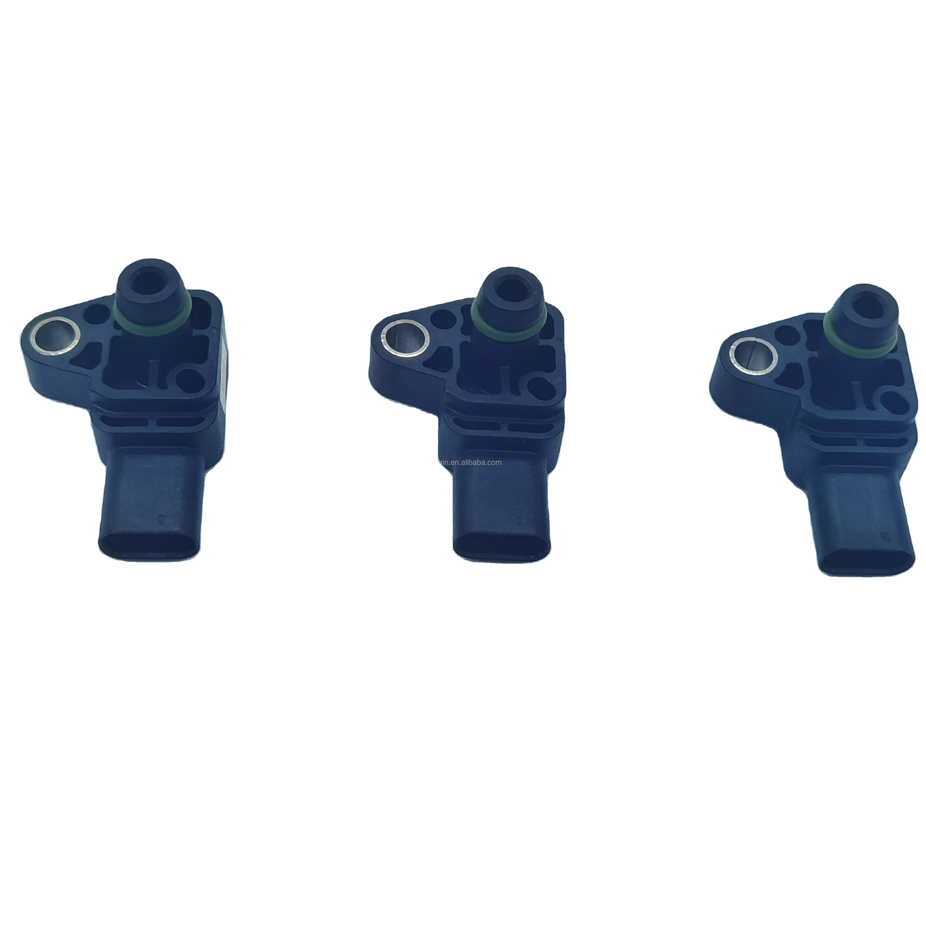 Auto Parts Absolute Pressure Sensor For Chevrolet Spark 2021 OEM 12653415 25203482 225-1169 AS673 EC2058 ECA2523