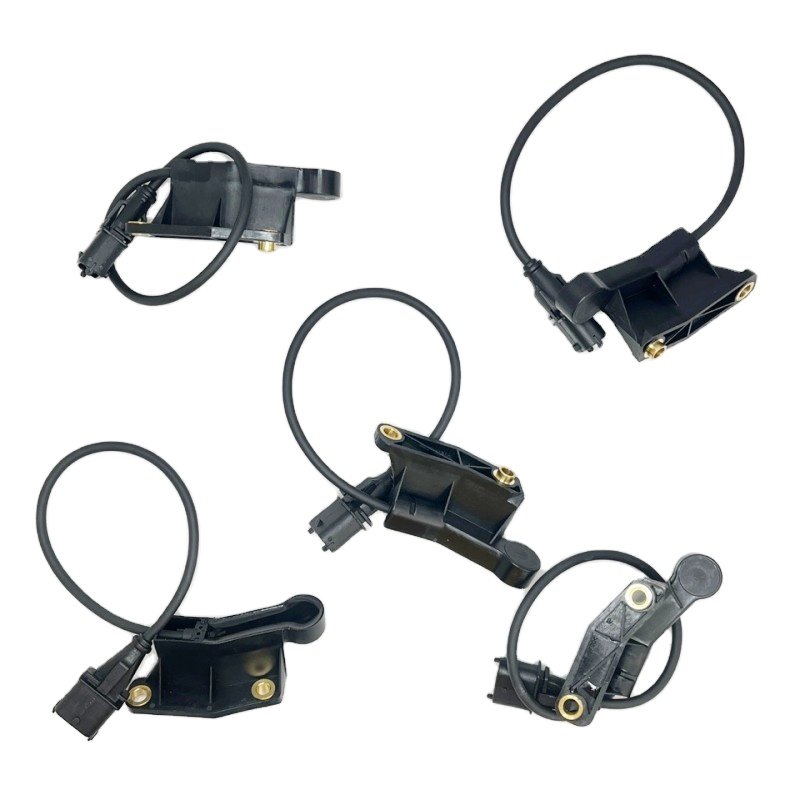 AUTO PARTS 1238425 90536064 For GM Astra Optra Corsa Meriva Opel Vauxh Crankshaft position sensor