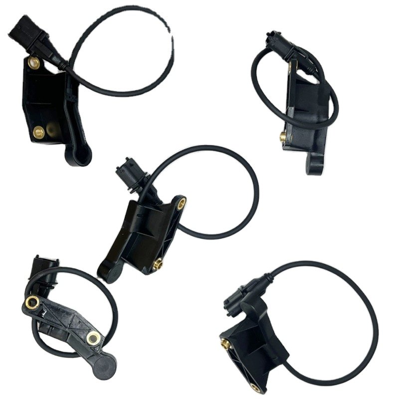 AUTO PARTS 1238425 90536064 For GM Astra Optra Corsa Meriva Opel Vauxh Crankshaft position sensor