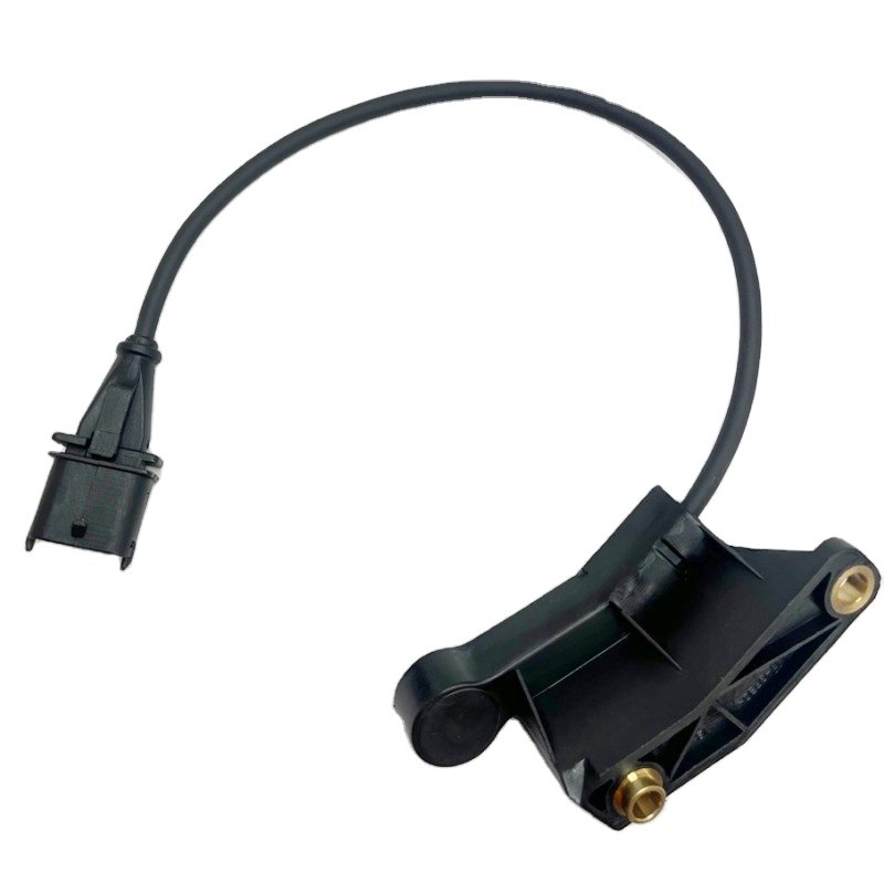 AUTO PARTS 1238425 90536064 For GM Astra Optra Corsa Meriva Opel Vauxh Crankshaft position sensor