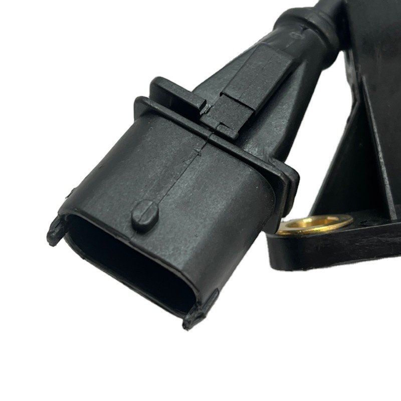 AUTO PARTS 1238425 90536064 For GM Astra Optra Corsa Meriva Opel Vauxh Crankshaft position sensor