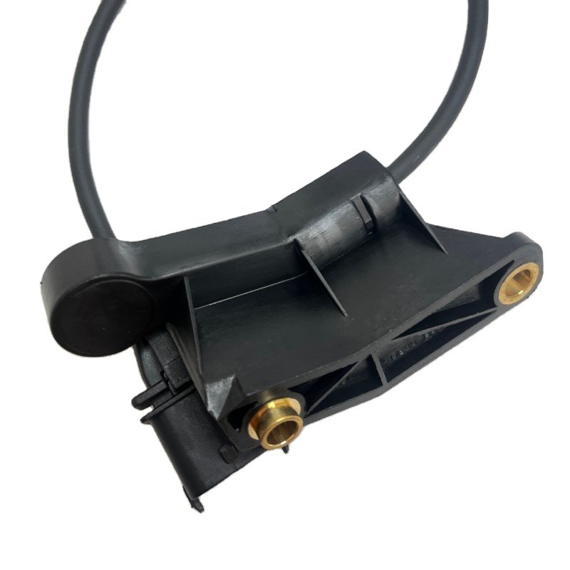AUTO PARTS 1238425 90536064 For GM Astra Optra Corsa Meriva Opel Vauxh Crankshaft position sensor