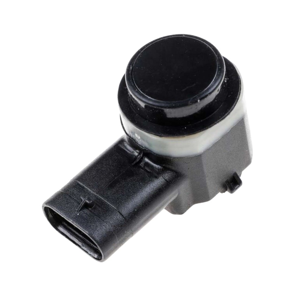 Car Parts PDC Parking Sensor 5KD919275A For Audi A4 VW Golf Passat