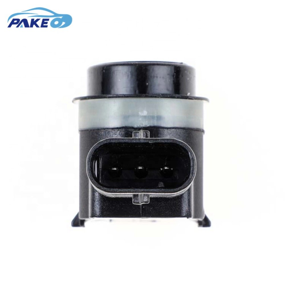 Car Parts PDC Parking Sensor 5KD919275A For Audi A4 VW Golf Passat