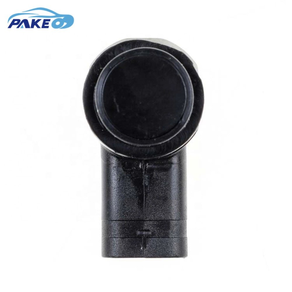 Car Parts PDC Parking Sensor 5KD919275A For Audi A4 VW Golf Passat