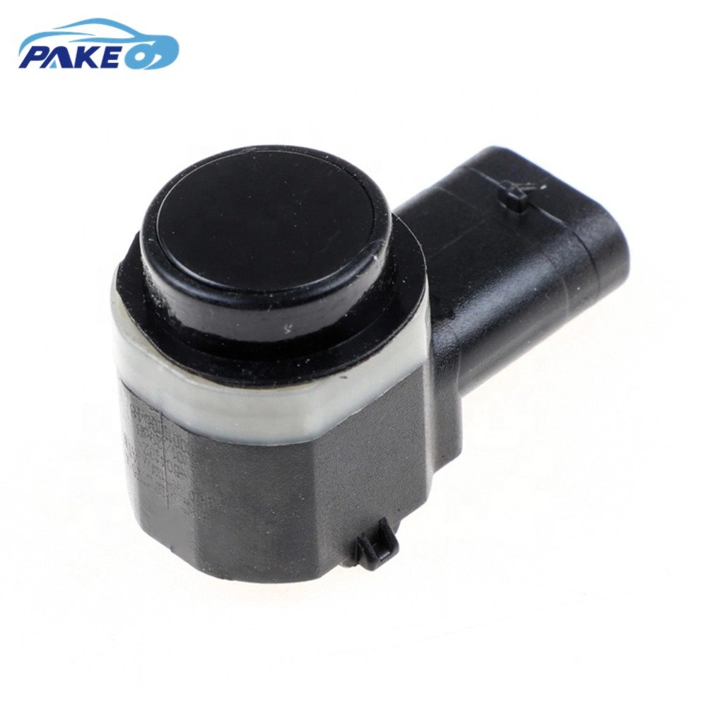 Car Parts PDC Parking Sensor 5KD919275A For Audi A4 VW Golf Passat