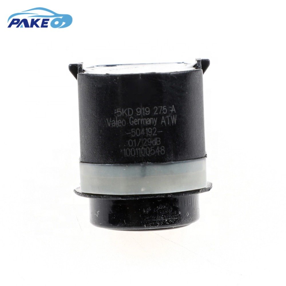 Car Parts PDC Parking Sensor 5KD919275A For Audi A4 VW Golf Passat