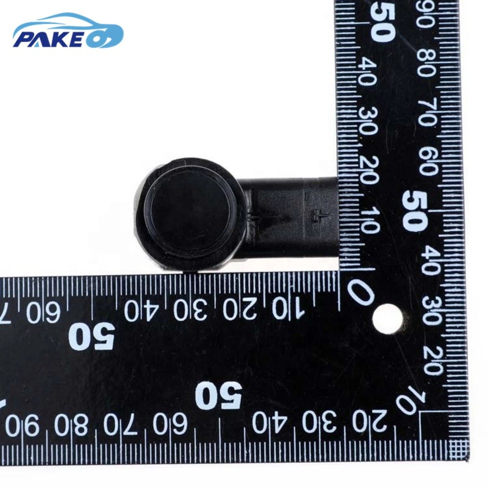 Car Parts PDC Parking Sensor 5KD919275A For Audi A4 VW Golf Passat