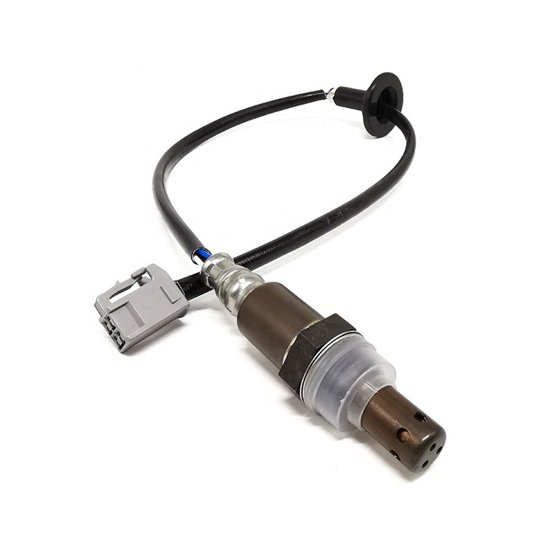 Hot Sale 89465-12620 Oxygen Sensor For 04-06 Toyota Corolla 1ZZ 1.8L