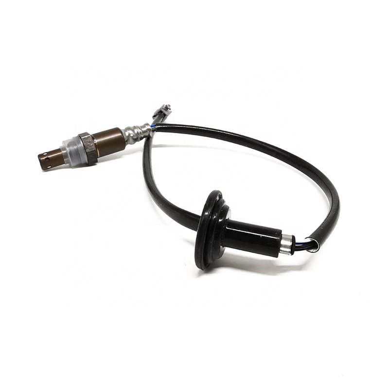 Hot Sale 89465-12620 Oxygen Sensor For 04-06 Toyota Corolla 1ZZ 1.8L