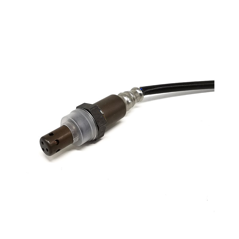 Hot Sale 89465-12620 Oxygen Sensor For 04-06 Toyota Corolla 1ZZ 1.8L