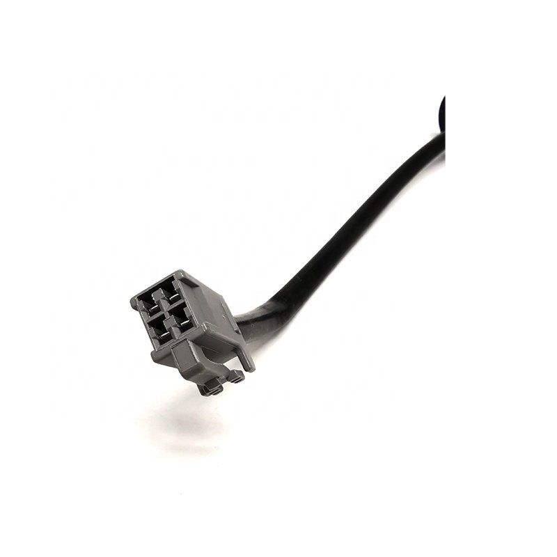 Hot Sale 89465-12620 Oxygen Sensor For 04-06 Toyota Corolla 1ZZ 1.8L