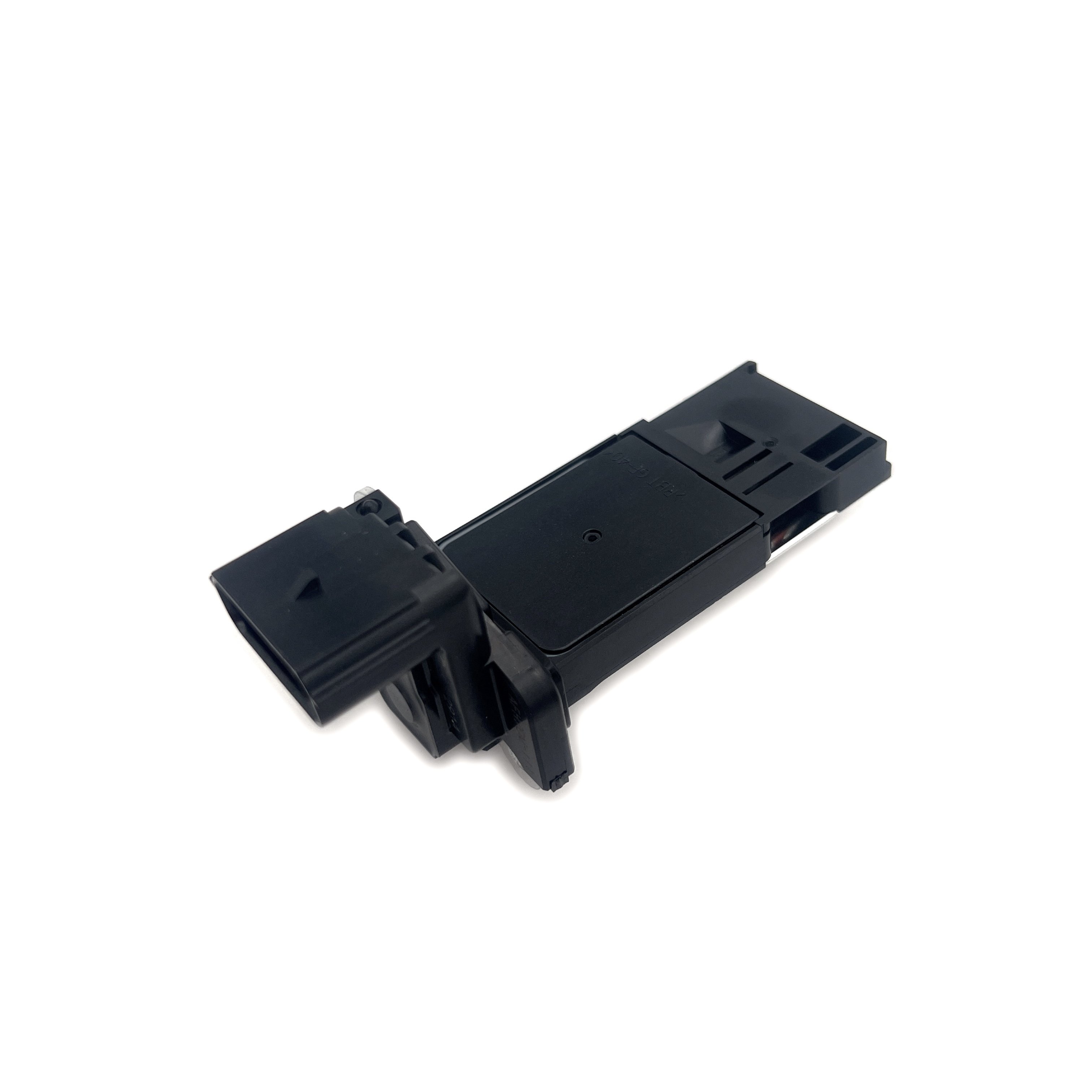 Guangzhou Auto parts MAF Mass Air Flow Meter Sensor for Buick Chevrolet GMC Cadillac 23262343 23262344 23118170 20787043