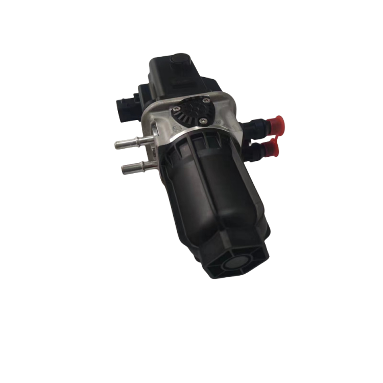 Genuine Urea Pump 4388105 Urea Doser Injection Pump A052Y605 For Cum-mins Diesel SCR