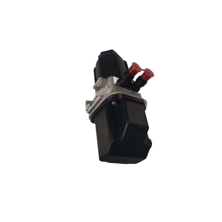 Genuine Urea Pump 4388105 Urea Doser Injection Pump A052Y605 For Cum-mins Diesel SCR