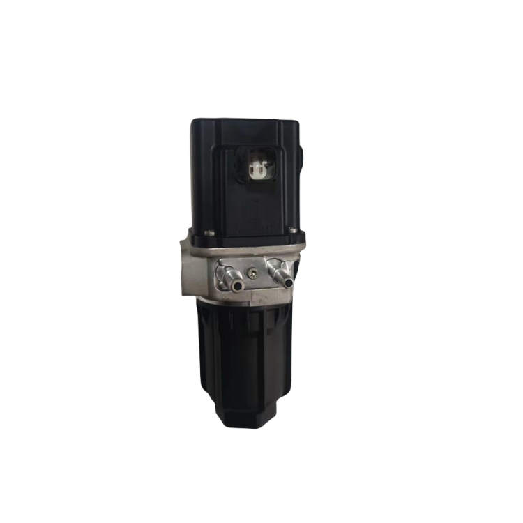 Genuine Urea Pump 4388105 Urea Doser Injection Pump A052Y605 For Cum-mins Diesel SCR