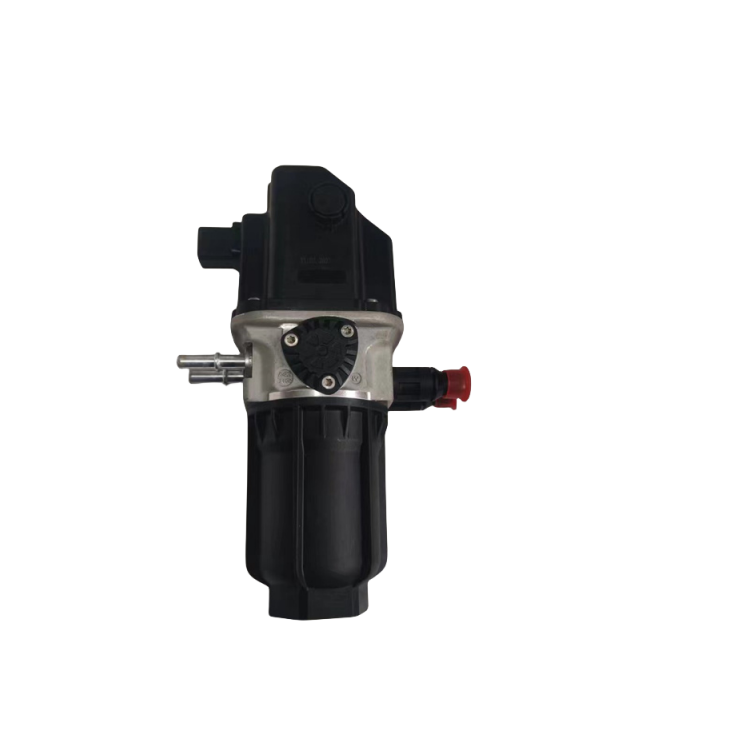 Genuine Urea Pump 4388105 Urea Doser Injection Pump A052Y605 For Cum-mins Diesel SCR
