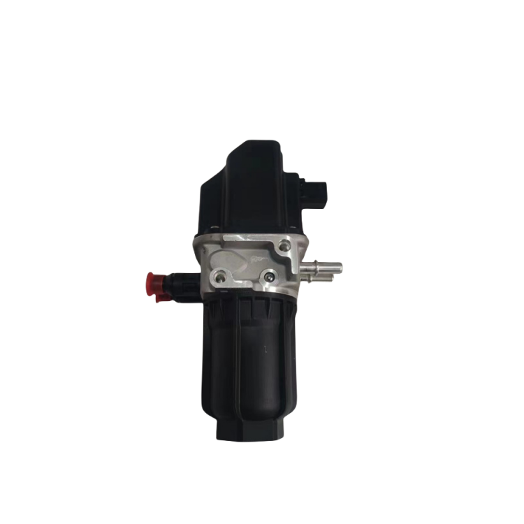 Genuine Urea Pump 4388105 Urea Doser Injection Pump A052Y605 For Cum-mins Diesel SCR