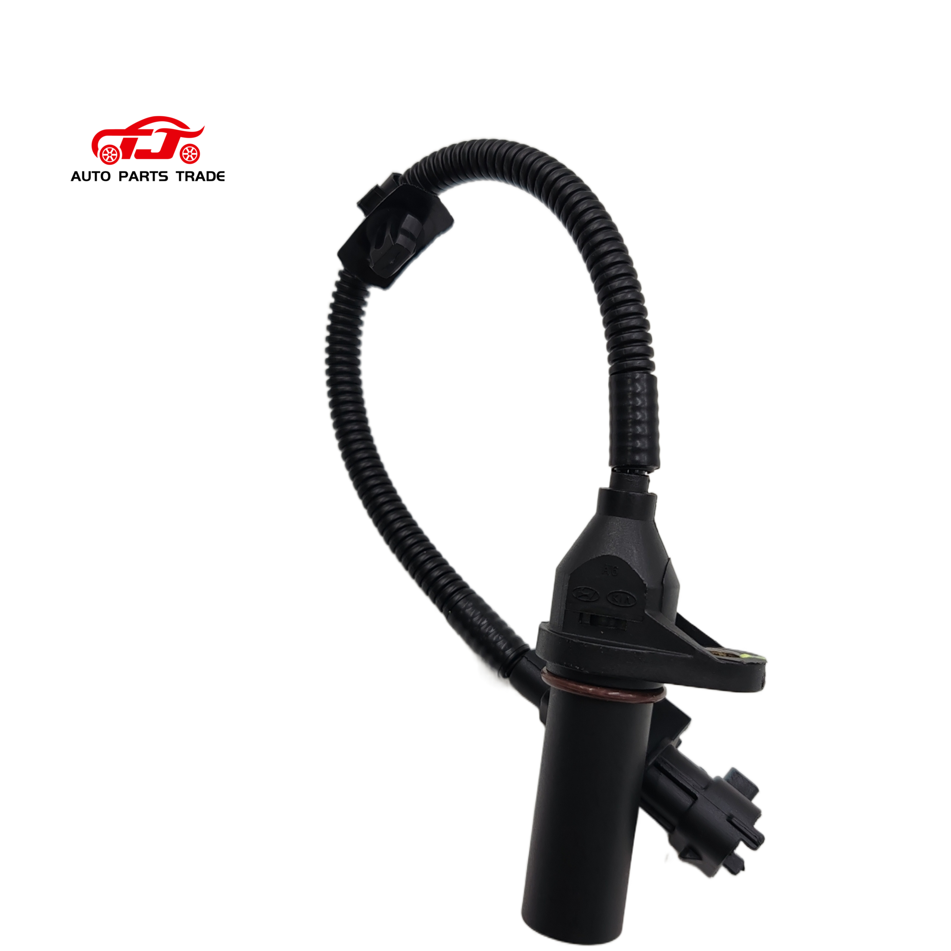 Wholesale Crankshaft Position Sensor 391802B000 39180-2B000 Auto Crankshaft Sensor For Hyundai Elantra Accent Tucson Kia Soul