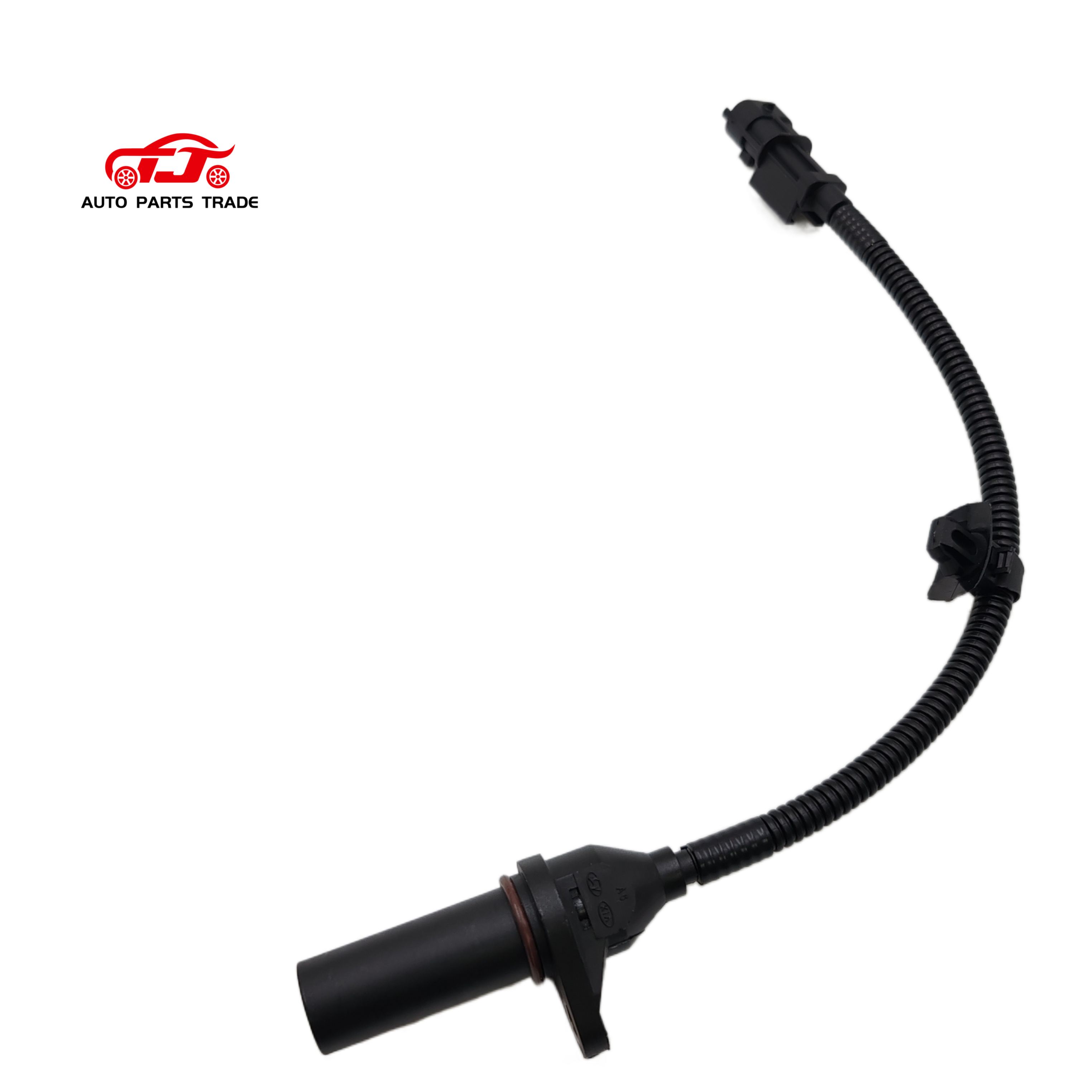 Wholesale Crankshaft Position Sensor 391802B000 39180-2B000 Auto Crankshaft Sensor For Hyundai Elantra Accent Tucson Kia Soul