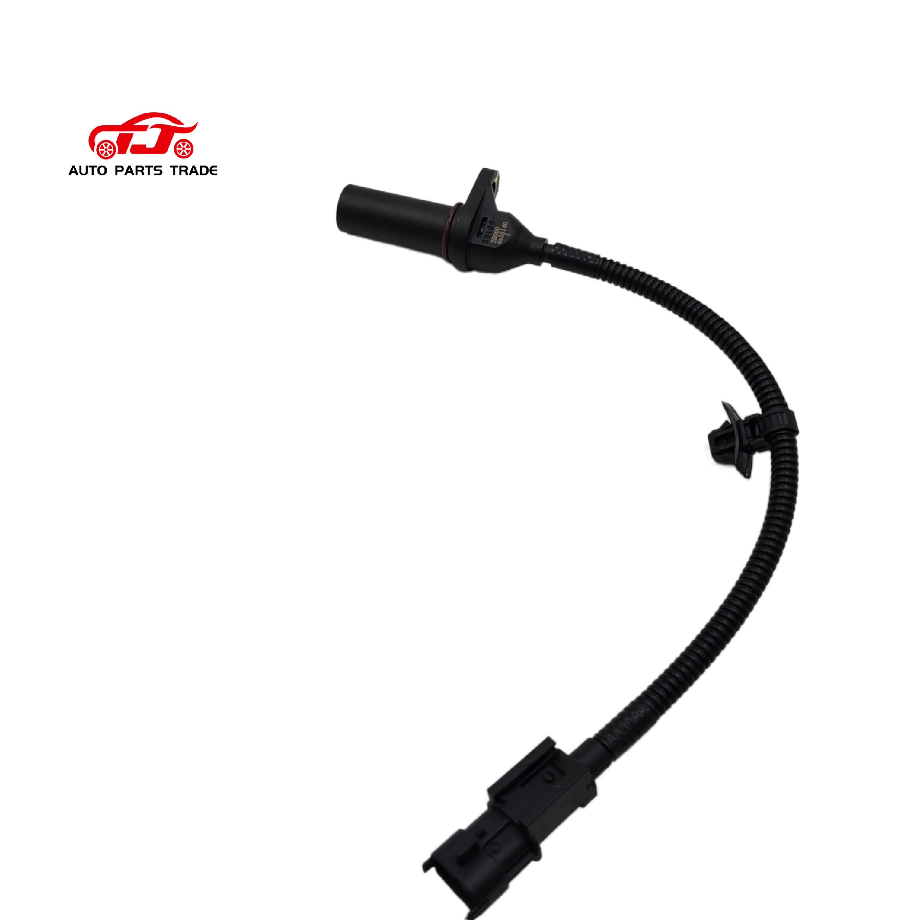 Wholesale Crankshaft Position Sensor 391802B000 39180-2B000 Auto Crankshaft Sensor For Hyundai Elantra Accent Tucson Kia Soul