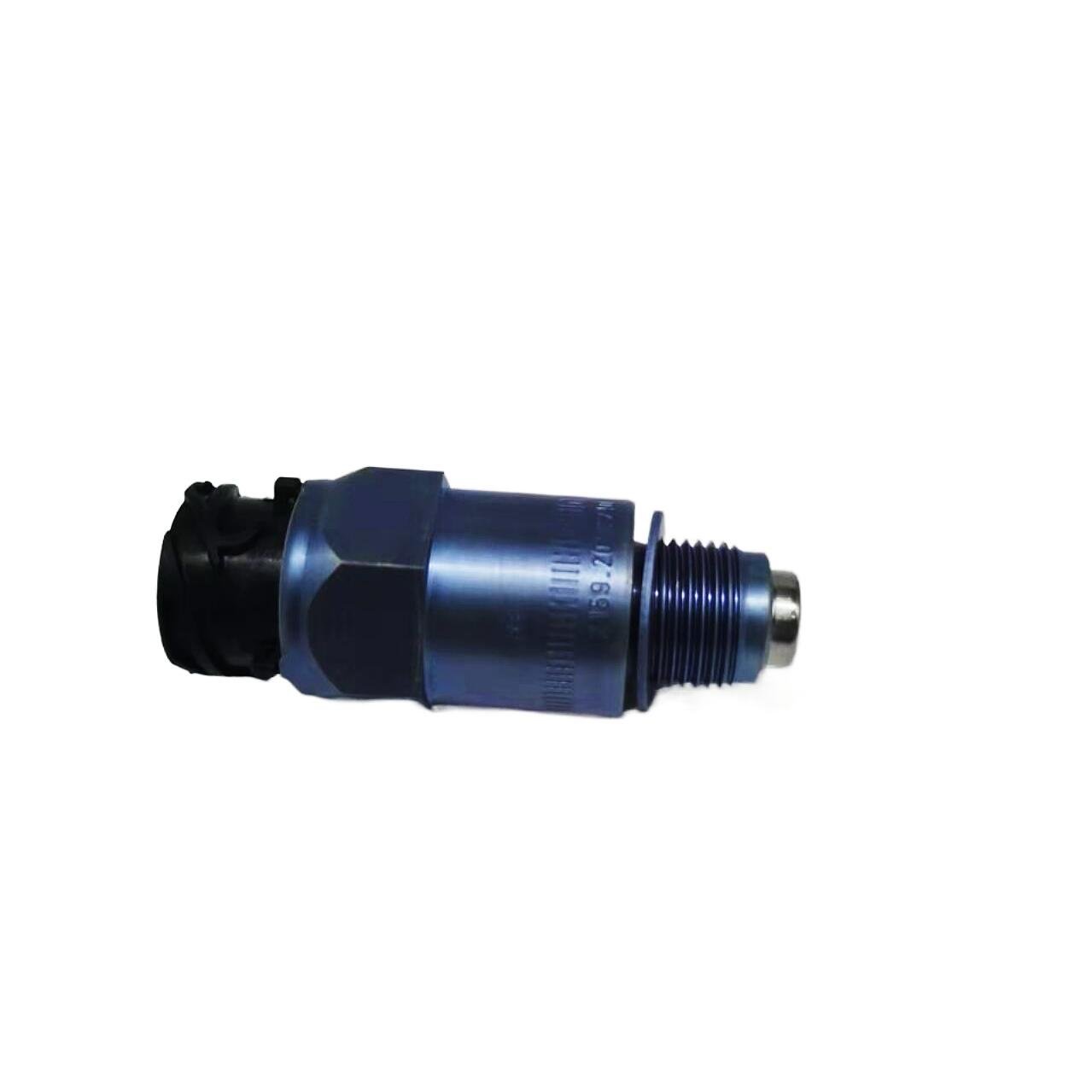 Spare parts 215920102101 speed meter sensor gearbox car sensor auto