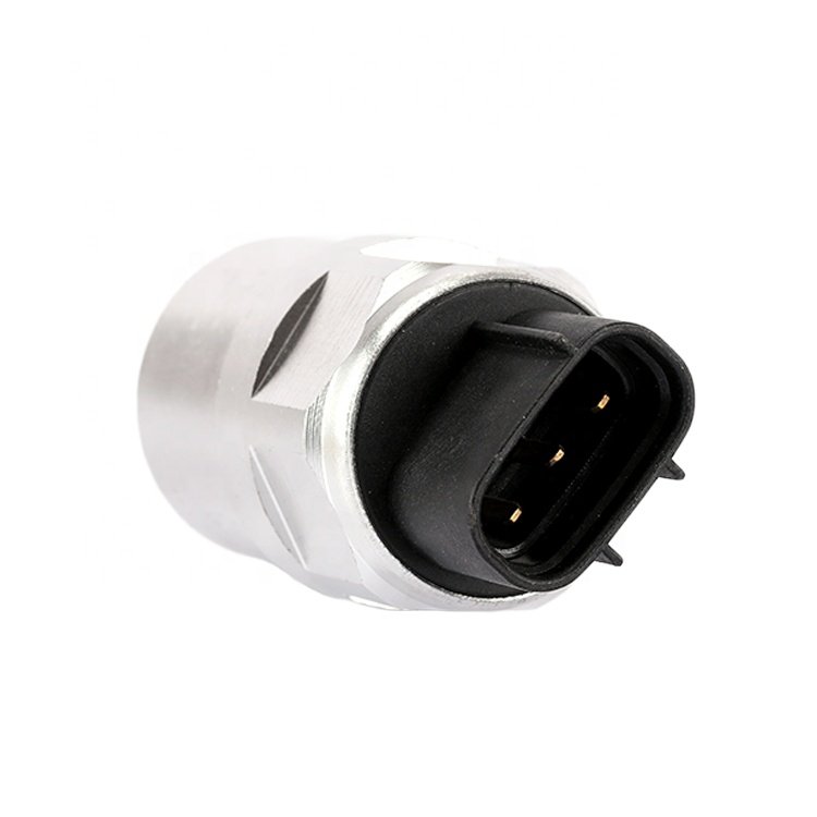 Truck electric parts speed sensor MR750084 MK421137 1-80240029-0 831901511 831901560