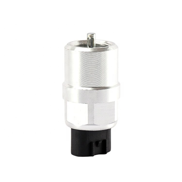 Truck electric parts speed sensor MR750084 MK421137 1-80240029-0 831901511 831901560