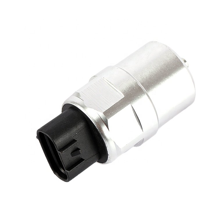 Truck electric parts speed sensor MR750084 MK421137 1-80240029-0 831901511 831901560