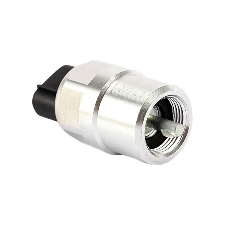 Truck electric parts speed sensor MR750084 MK421137 1-80240029-0 831901511 831901560
